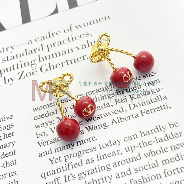 ���� �߷�Ƽ�� �Ͱ��� VA3345340-1