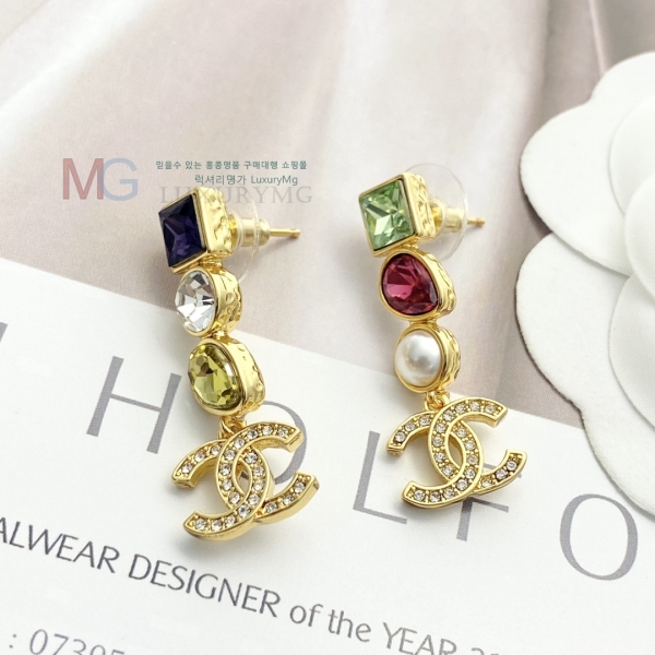 ��* �Ͱ��� CHA654507-2