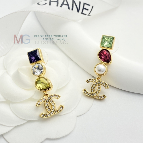 ��* �Ͱ��� CHA654507-2