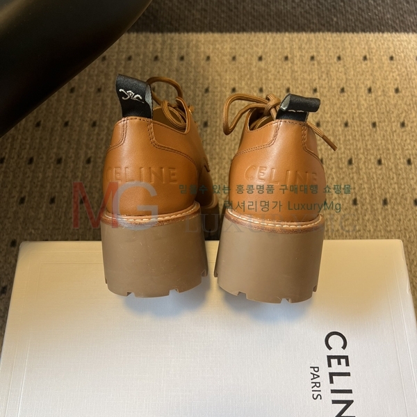 ���� ������ ���� SE624686-3