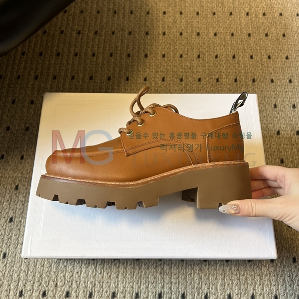 ���� ������ ���� SE624686-3