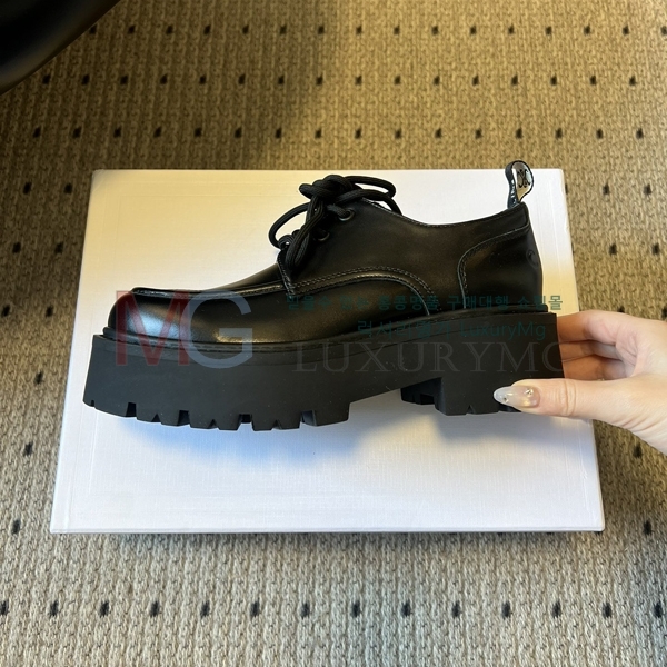 ���� ������ ���� SE624686-2