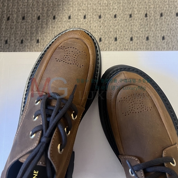 ���� ������ ���� SE624686-1