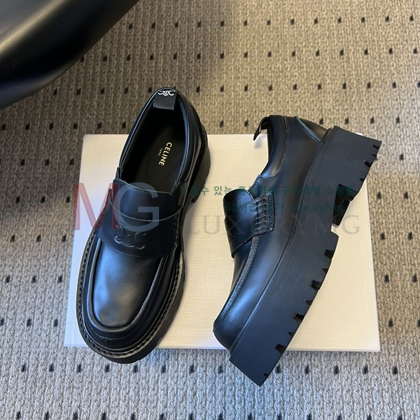 ���� ������ Ŭ���� ���� SE624685-3