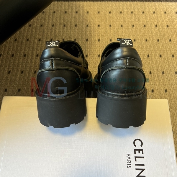 ���� ������ Ŭ���� ���� SE624685-3