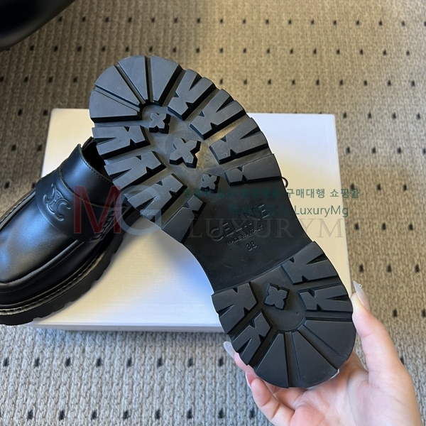 ���� ������ Ŭ���� ���� SE624685-3