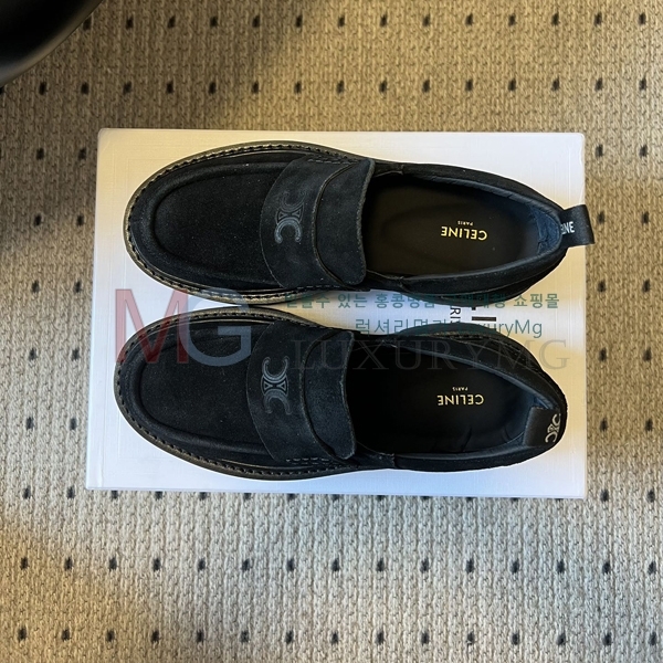 ���� ������ Ŭ���� ���� SE624685-1