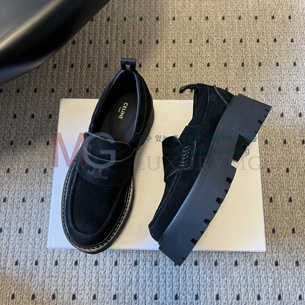 ���� ������ Ŭ���� ���� SE624685-1