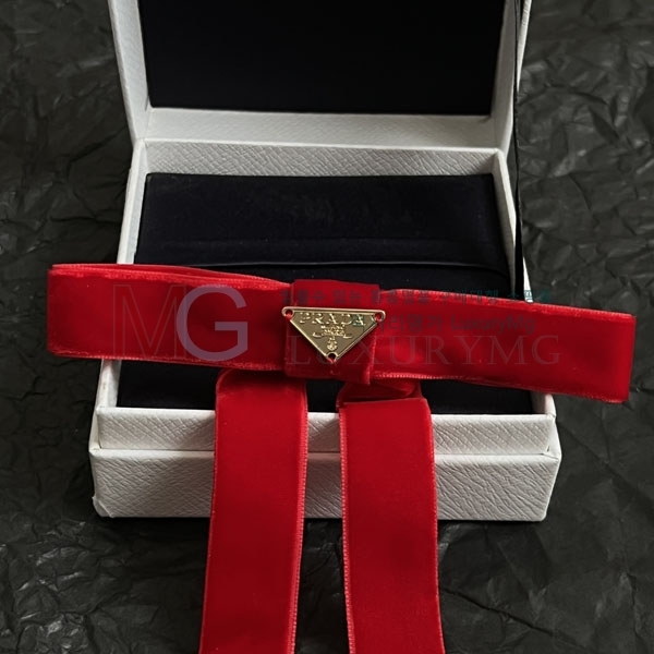 ���� ����� ��� ������ PR754677-4