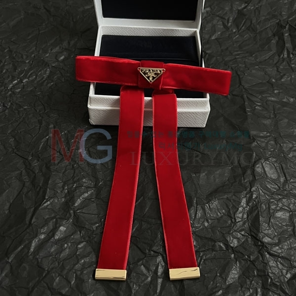 ���� ����� ��� ������ PR754677-4