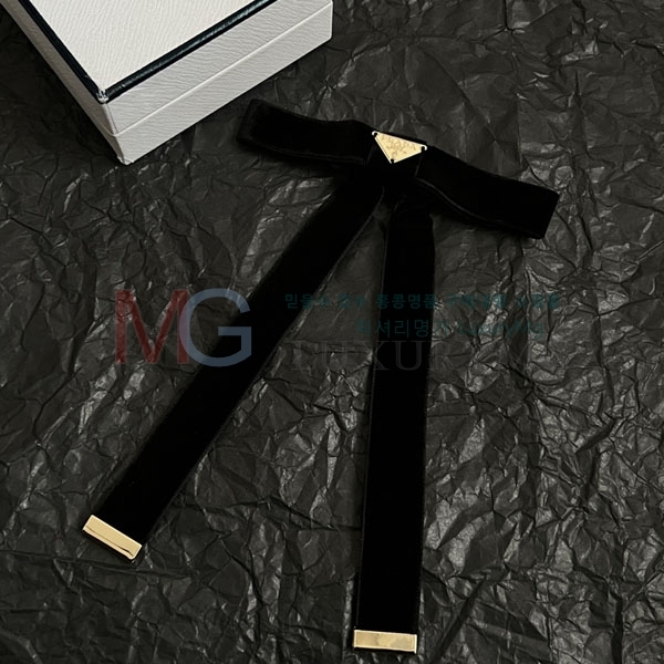 ���� ����� ��� ������ PR754677-4