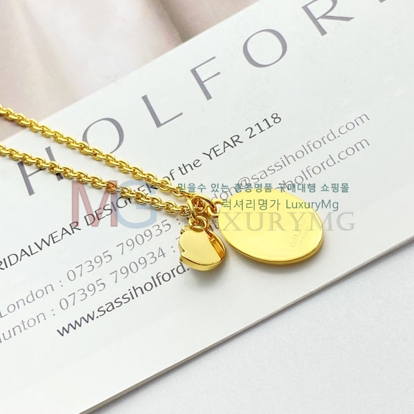 ������ ����� CE6945723