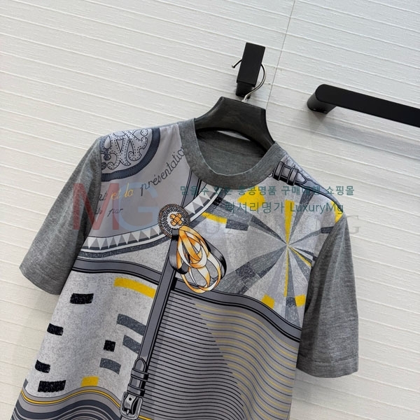 ���� �����޽� ���� Ƽ���� HE6560344-1