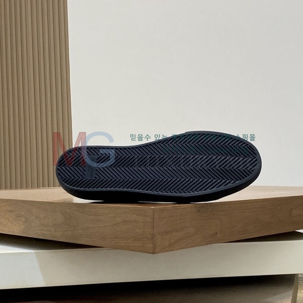 ���� ���ζ� ����Ŀ�� YS5L3360