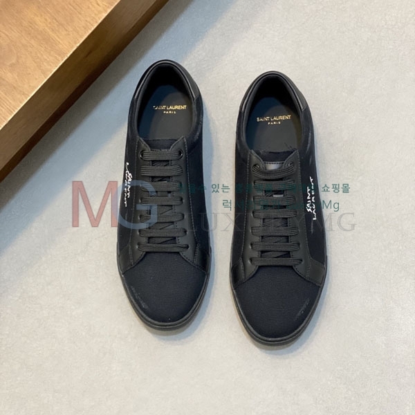 ���� ���ζ� ����Ŀ�� YS5L3360-1