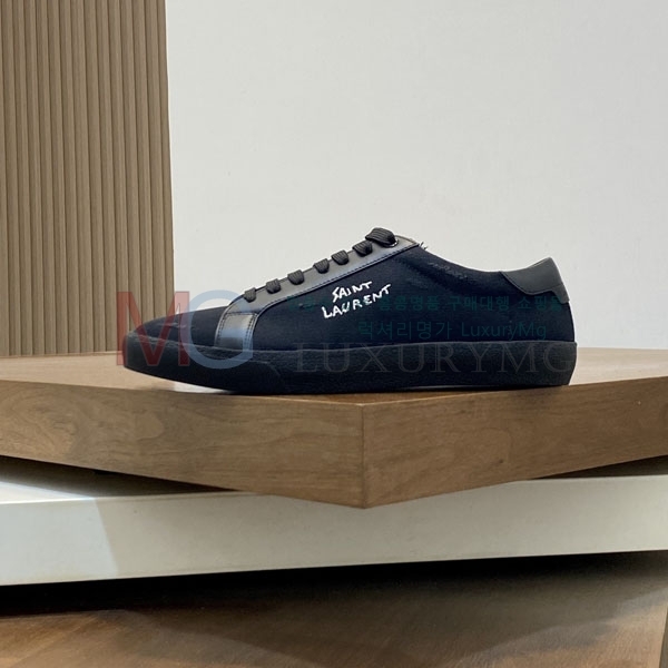 ���� ���ζ� ����Ŀ�� YS5L3360-1