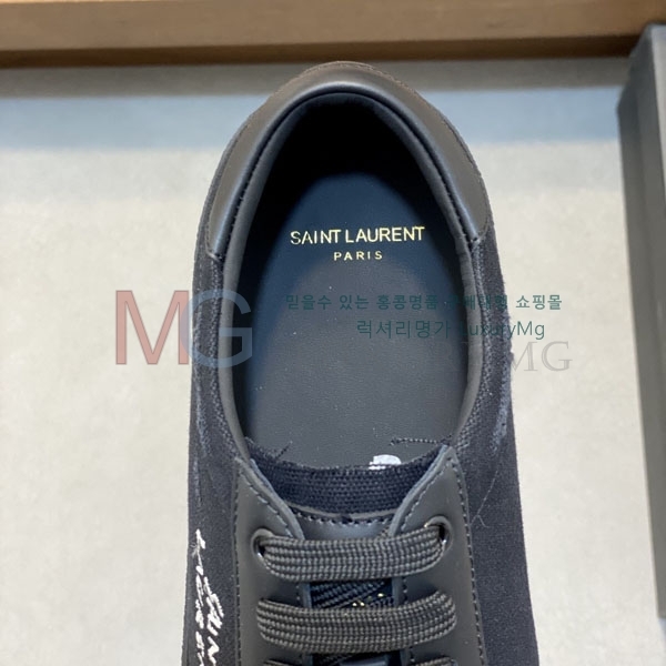 ���� ���ζ� ����Ŀ�� YS5L3360-1