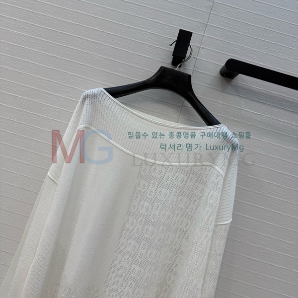 ���� �����޽� ��Ʈ ����Ƽ HE3435324-4