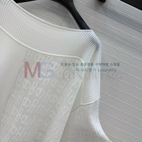 ���� �����޽� ��Ʈ ����Ƽ HE3435324-4