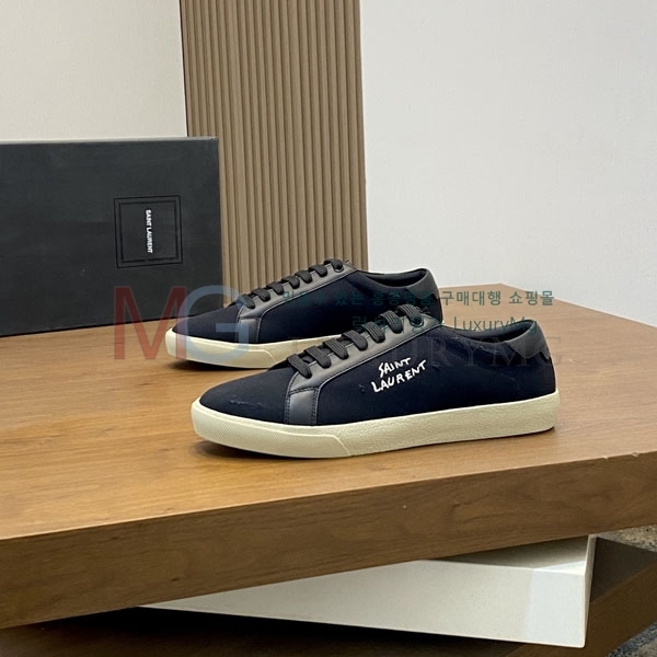 ���� ���ζ� ����Ŀ�� YS5L3360-2