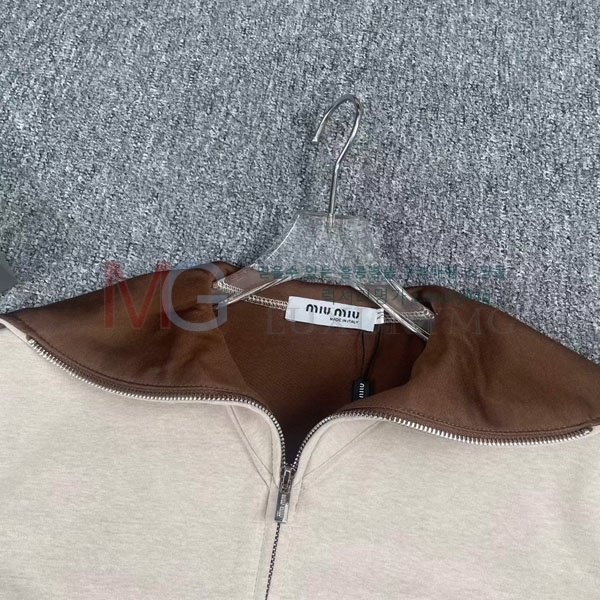 ���� �̿�̿� ��Ʈ MIU45099-1