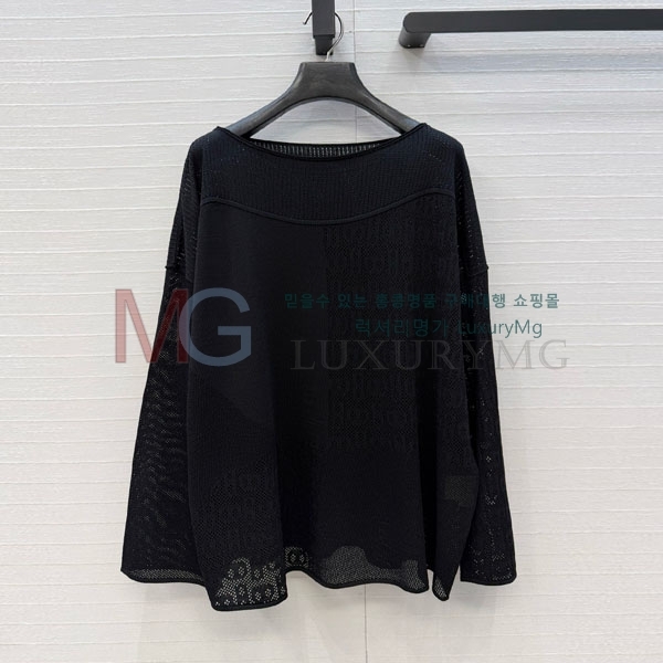 ���� �����޽� ��Ʈ ����Ƽ HE3435324-5