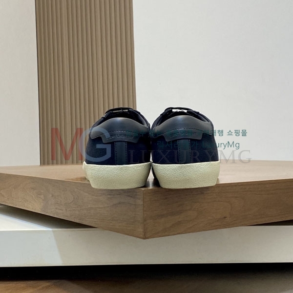 ���� ���ζ� ����Ŀ�� YS5L3360-2