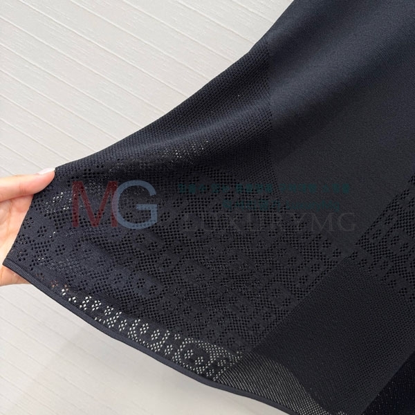 ���� �����޽� ��Ʈ ����Ƽ HE3435324-5