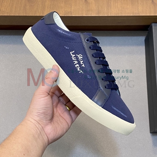 ���� ���ζ� ����Ŀ�� YS5L3360-3