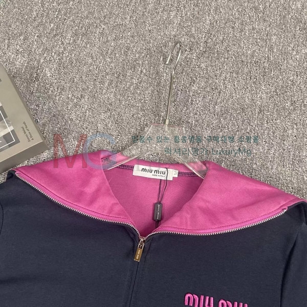 ���� �̿�̿� ��Ʈ MIU45099-2