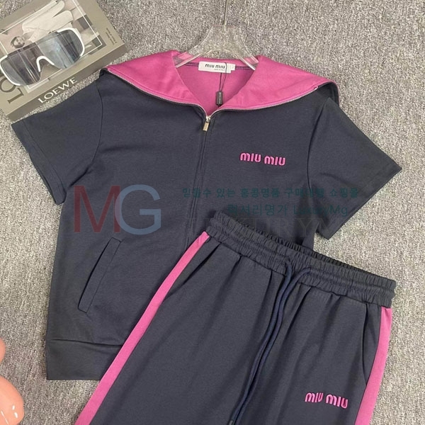 ���� �̿�̿� ��Ʈ MIU45099-2