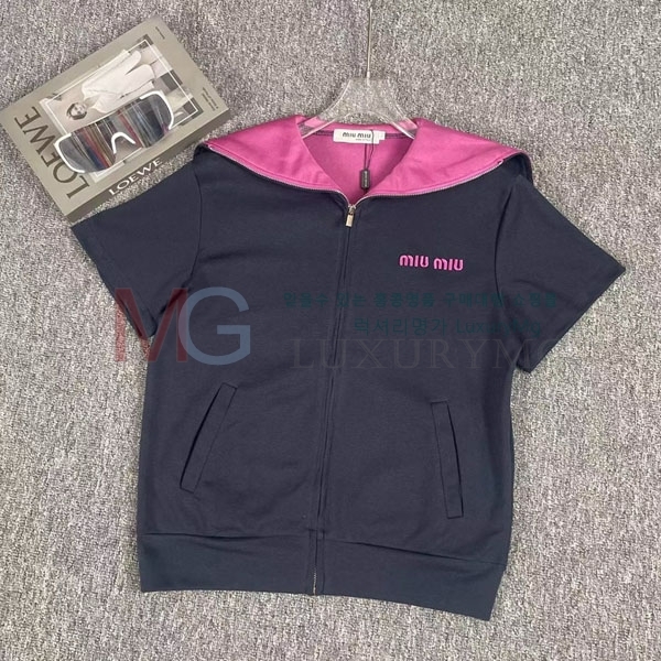 ���� �̿�̿� ��Ʈ MIU45099-2