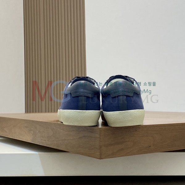 ���� ���ζ� ����Ŀ�� YS5L3360-3