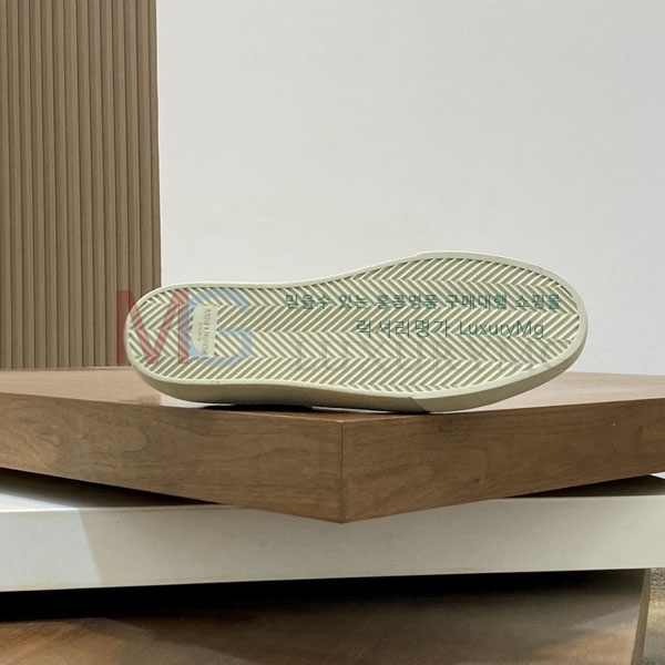 ���� ���ζ� ����Ŀ�� YS5L3360-3