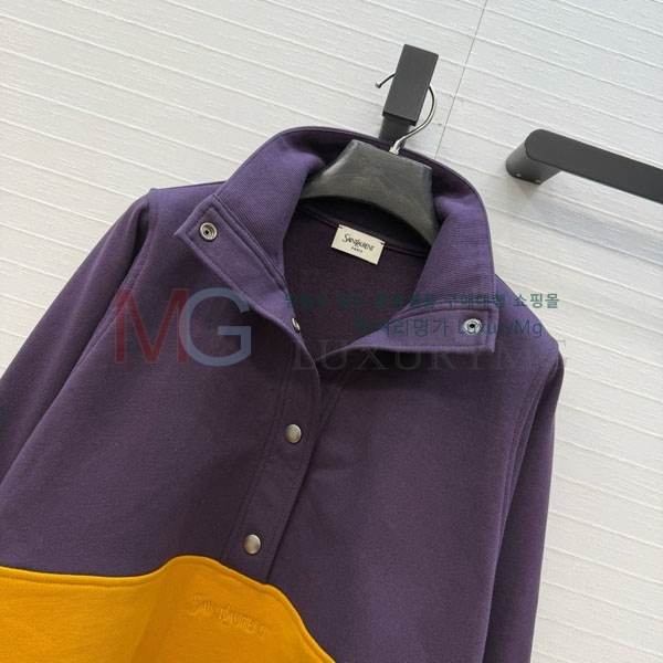 ���� ���ζ� ������ SY45640-1