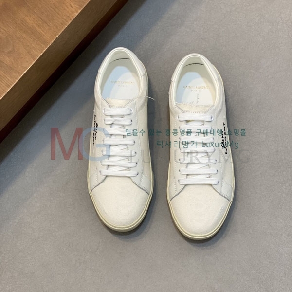 ���� ���ζ� ����Ŀ�� YS5L3360-5