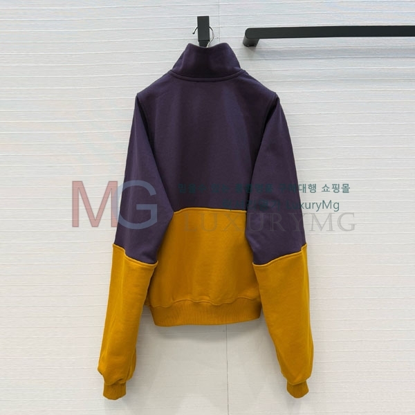 ���� ���ζ� ������ SY45640-1