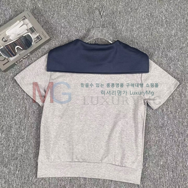 ���� �̿�̿� ��Ʈ MIU45099-3