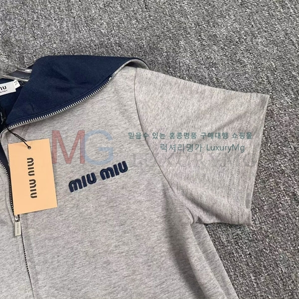 ���� �̿�̿� ��Ʈ MIU45099-3