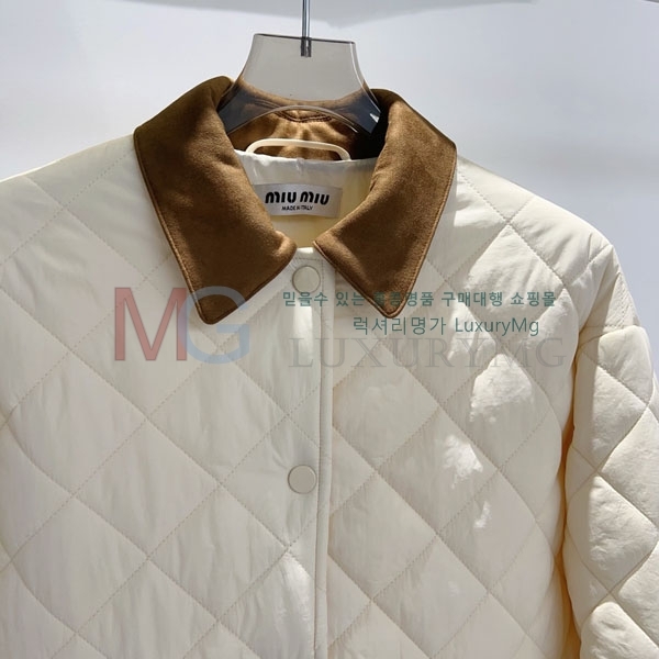 ���� �̿�̿� �е� ���� MU33202-5