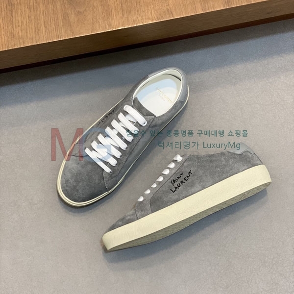 ���� ���ζ� ����Ŀ�� YS5L3366-3