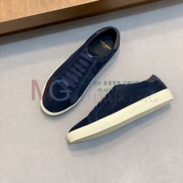 ���� ���ζ� ����Ŀ�� YS5L3366-2