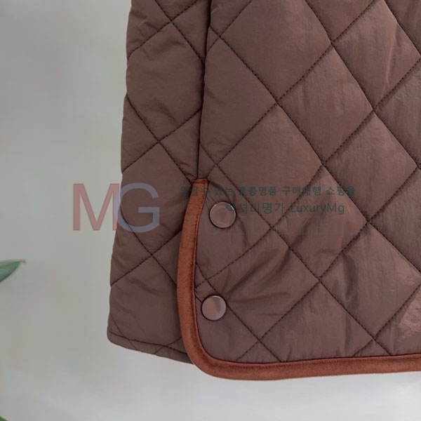 ���� �̿�̿� �е� ���� MU33202-6