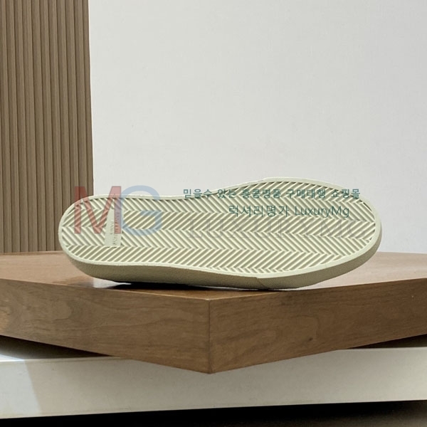 ���� ���ζ� ����Ŀ�� YS5L3366-2