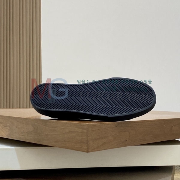 ���� ���ζ� ����Ŀ�� YS5L3366-5