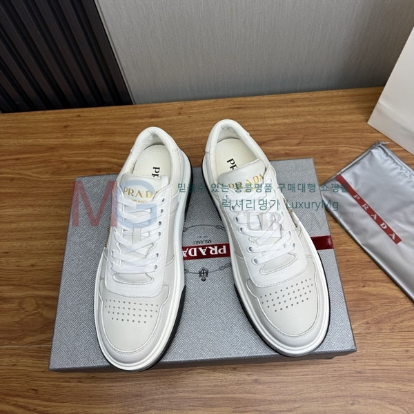 ���� ����� ����Ŀ�� PR666922-1