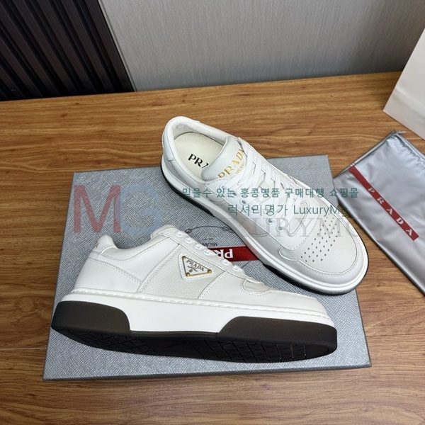 ���� ����� ����Ŀ�� PR666922-1