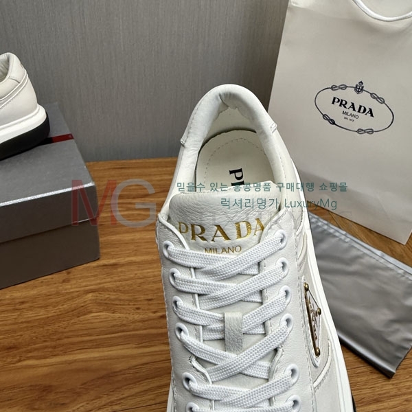 ���� ����� ����Ŀ�� PR666922-1