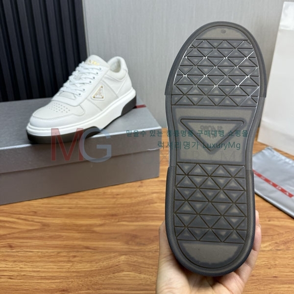 ���� ����� ����Ŀ�� PR666922-1