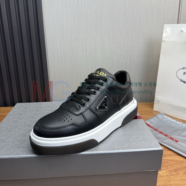 ���� ����� ����Ŀ�� PR666922